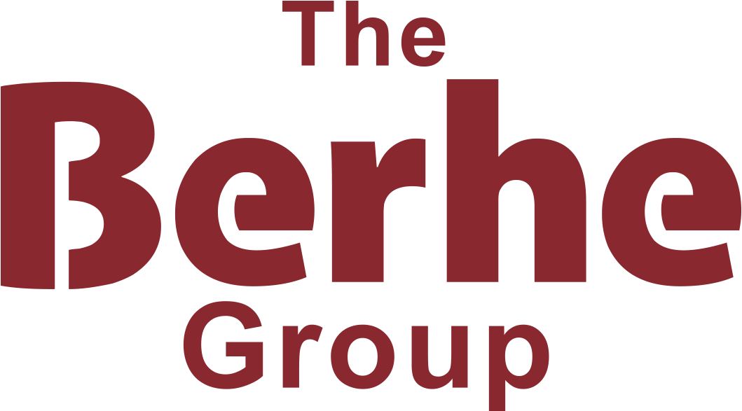 The Berhe Group
