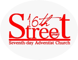 16th Street SDA Church