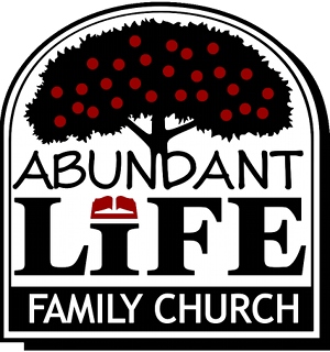 Abundant Life Family Church