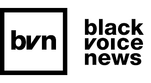 Black Voice News
