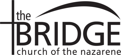 The Bridge Church of the Nazarene