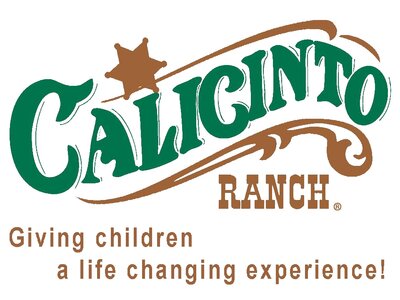 Calicinto Ranch