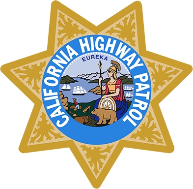 CHP Inland Division