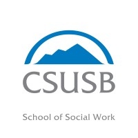 CSUSB School of Social Work