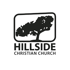 Hillside Christian Church