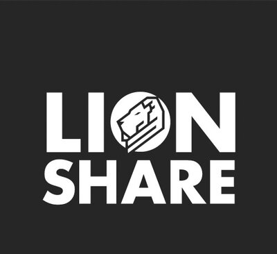 Lion Share Sports Group