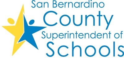 SB County Superintendent of Schools
