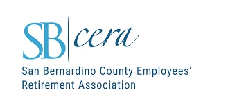 SB County Safety Employees Benefit Association