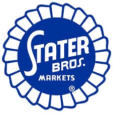 Stater Bros. Charities