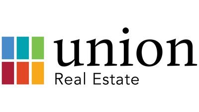 Union Real Estate Mortgage